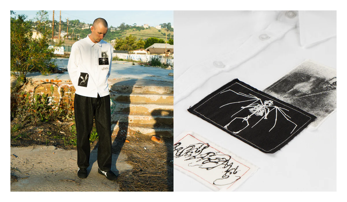 Summon Your Own Reality